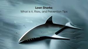 why-you-should-avoid-loan-sharks-in-nigeria