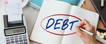 step-by-step-guide-to-clearing-loan-debts-legally