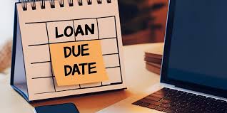 how-to-fix-overdue-loan-notifications-on-loan-apps