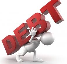 why-you-should-never-borrow-to-pay-off-loans