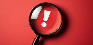 how-to-fix-application-errors-on-empowerment-loan-portals