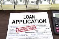 step-by-step-guide-to-applying-for-CBN-loan-programs