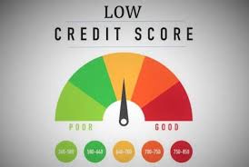 how-to-fix-low-credit-scores-in-nigeria