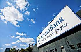 why-african-banks-use-credit-bureaus-differently