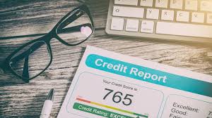 how-to-fix-wrong-credit-reports-in-kenya