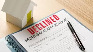 how-to-fix-rejected-mortgage-applications