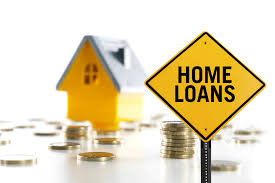 step-by-step-guide-home-loans-south-africa