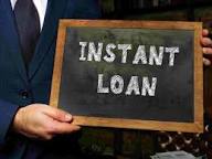 step-by-step-guide-instant-loans-without-collateral