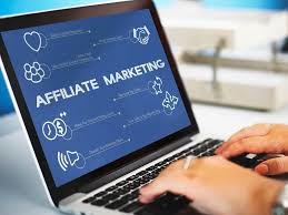 why-many-africans-fail-in-affiliate-marketing