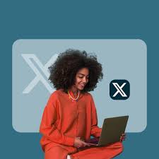 step-by-step-guide-to-running-your-first-twitter-ad-in-nigeria