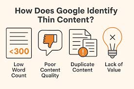 how-to-fix-thin-content-problems-on-a-new-blog