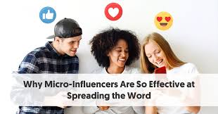 why-micro-influencers-perform-better-than-celebrities