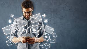 how-to-fix-low-open-rates-in-your-campaigns