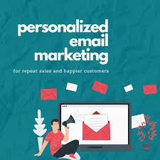 why-african-businesses-fail-at-email-personalization