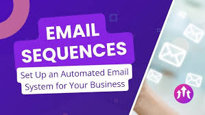 step-by-step-guide-to-running-automated-email-sequences