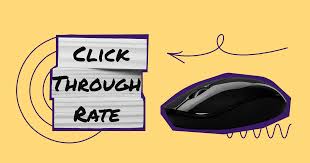 how-to-fix-poor-click-through-rates-in-email-marketing