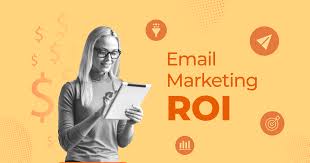 why-email-marketing-beats-social-media-for-roi