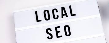 how-to-fix-poor-local-seo-rankings-africa