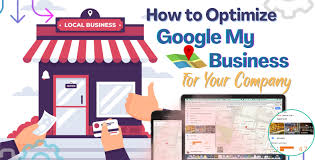 step-by-step-guide-to-optimizing-google-my-business