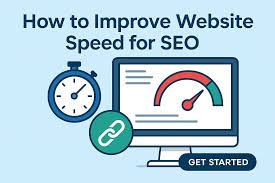 how-to-fix-slow-website-speed-for-seo-nigeria