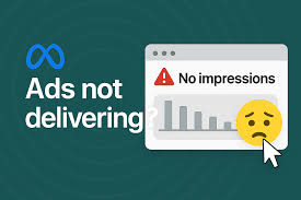 how-to-fix-poor-ad-targeting-digital-campaigns