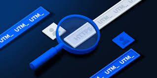 step-by-step-guide-to-tracking-ads-with-utm-links