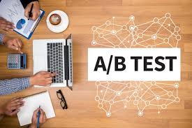 importance-of-ab-testing-in-african-marketing-campaigns
