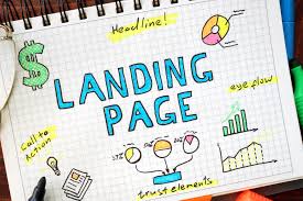 how-to-fix-poor-landing-page-conversions-from-ads