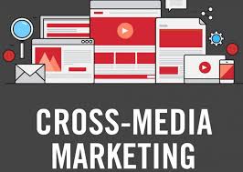 step‑by‑step-guide-to-cross‑platform-marketing-in-africa