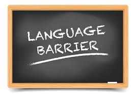 how-to-fix-language-barriers-in-african-marketing
