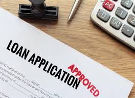 how-to-fix-poor-records-when-applying-for-cooperative-loans