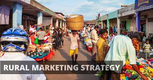 marketing-to-rural-areas-in-africa