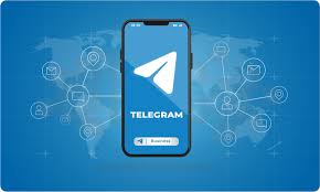 step-by-step-guide-to-marketing-on-telegram-in-africa