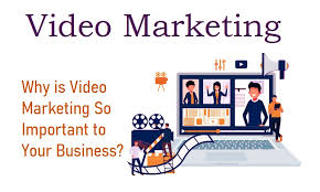 why-video-marketing-works-better-than-text-in-africa
