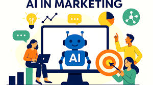 why-ai-marketing-tools-are-taking-over