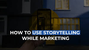step-by-step-guide-to-using-storytelling-in-marketing
