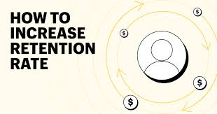 how-to-fix-poor-customer-retention-rates-in-business