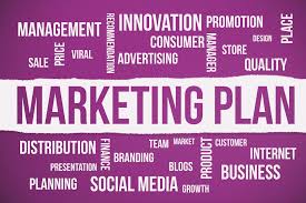 step-by-step-guide-to-creating-a-marketing-plan-for-smes