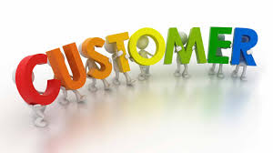 how-to-fix-poor-customer-trust-in-african-startups