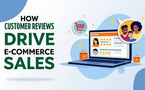 why-customer-reviews-increase-sales-in-african-ecommerce