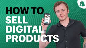 step-by-step-guide-to-selling-digital-products-in-africa