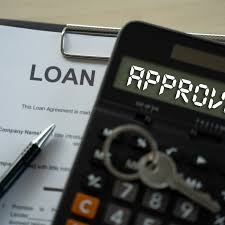 step-by-step-guide-applying-lapo-microfinance-loans