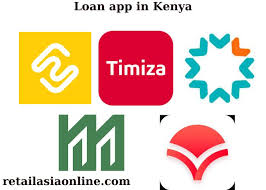 why-loan-apps-charge-high-interest-in-kenya