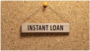 step‑by‑step‑guide‑to‑applying‑for‑quick‑loans‑in‑nigeria