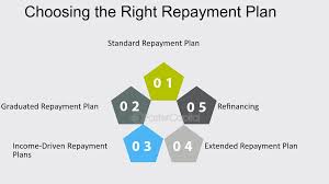 step-by-step-guide-calculating-loan-repayment-periods