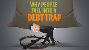 why-many-africans-fall-into-loan-debt-traps