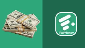 why-fairmoney-loans-are-not-disbursing-fast