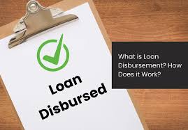 how-to-fix-failed-loan-disbursement-on-carbon