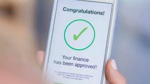 why-kenyan-loan-apps-require-too-many-permissions