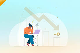 why-most-african-smes-fail-to-qualify-for-bank-loans